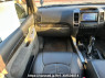 Used 2008 AT toyota land-cruiser-prado TRJ120W Image[20]