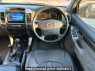 Used 2008 AT toyota land-cruiser-prado TRJ120W Image[21]
