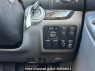 Used 2008 AT toyota land-cruiser-prado TRJ120W Image[23]