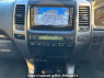 Used 2008 AT toyota land-cruiser-prado TRJ120W Image[24]