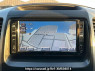 Used 2008 AT toyota land-cruiser-prado TRJ120W Image[25]