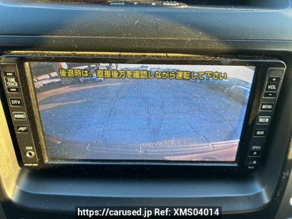 Used 2008 AT toyota land-cruiser-prado TRJ120W Image[26]