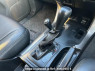 Used 2008 AT toyota land-cruiser-prado TRJ120W Image[28]