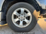 Used 2008 AT toyota land-cruiser-prado TRJ120W Image[31]