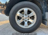 Used 2008 AT toyota land-cruiser-prado TRJ120W Image[33]
