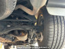 Used 2008 AT toyota land-cruiser-prado TRJ120W Image[43]