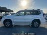 Used 2004 AT toyota land-cruiser-prado RZJ120W Image[3]
