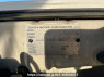 Used 2004 AT toyota land-cruiser-prado RZJ120W Image[10]