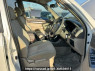 Used 2004 AT toyota land-cruiser-prado RZJ120W Image[12]