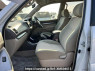 Used 2004 AT toyota land-cruiser-prado RZJ120W Image[13]