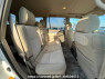 Used 2004 AT toyota land-cruiser-prado RZJ120W Image[14]