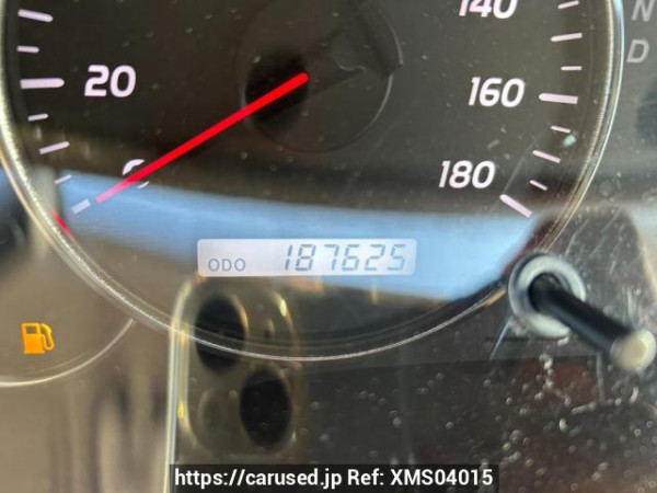 Used 2004 AT toyota land-cruiser-prado RZJ120W Image[22]