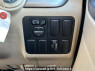Used 2004 AT toyota land-cruiser-prado RZJ120W Image[28]