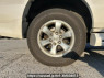 Used 2004 AT toyota land-cruiser-prado RZJ120W Image[33]