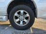 Used 2004 AT toyota land-cruiser-prado RZJ120W Image[34]