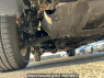 Used 2004 AT toyota land-cruiser-prado RZJ120W Image[35]