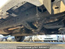 Used 2004 AT toyota land-cruiser-prado RZJ120W Image[37]