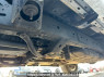 Used 2004 AT toyota land-cruiser-prado RZJ120W Image[38]