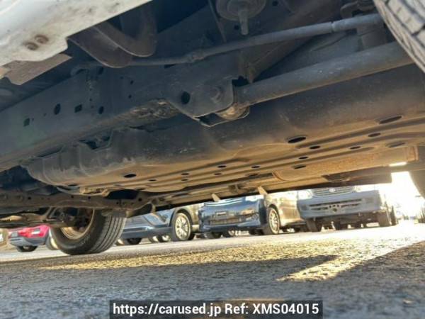 Used 2004 AT toyota land-cruiser-prado RZJ120W Image[40]