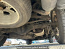 Used 2004 AT toyota land-cruiser-prado RZJ120W Image[42]