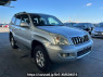Used 2007 AT toyota land-cruiser-prado TRJ120W Image[0]