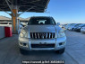 Used 2007 AT toyota land-cruiser-prado TRJ120W Image[1]