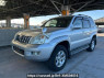 Used 2007 AT toyota land-cruiser-prado TRJ120W Image[2]