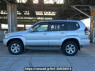 Used 2007 AT toyota land-cruiser-prado TRJ120W Image[3]