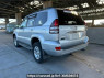 Used 2007 AT toyota land-cruiser-prado TRJ120W Image[4]