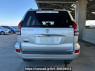 Used 2007 AT toyota land-cruiser-prado TRJ120W Image[5]
