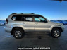 Used 2007 AT toyota land-cruiser-prado TRJ120W Image[7]