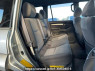 Used 2007 AT toyota land-cruiser-prado TRJ120W Image[14]
