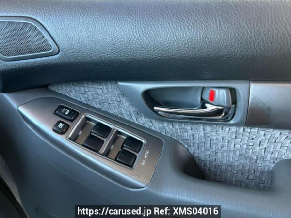 Used 2007 AT toyota land-cruiser-prado TRJ120W Image[16]