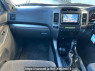 Used 2007 AT toyota land-cruiser-prado TRJ120W Image[19]