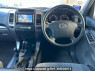 Used 2007 AT toyota land-cruiser-prado TRJ120W Image[20]