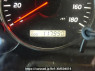 Used 2007 AT toyota land-cruiser-prado TRJ120W Image[22]