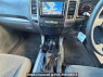 Used 2007 AT toyota land-cruiser-prado TRJ120W Image[23]