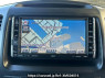 Used 2007 AT toyota land-cruiser-prado TRJ120W Image[24]