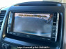 Used 2007 AT toyota land-cruiser-prado TRJ120W Image[25]