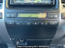 Used 2007 AT toyota land-cruiser-prado TRJ120W Image[26]