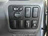 Used 2007 AT toyota land-cruiser-prado TRJ120W Image[28]