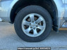 Used 2007 AT toyota land-cruiser-prado TRJ120W Image[31]