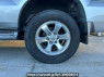 Used 2007 AT toyota land-cruiser-prado TRJ120W Image[34]