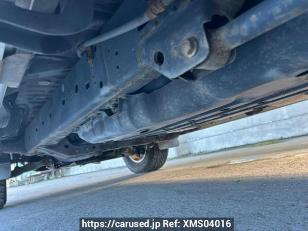 Used 2007 AT toyota land-cruiser-prado TRJ120W Image[37]