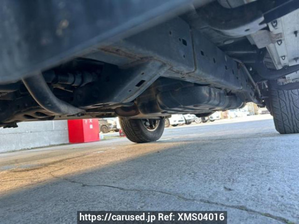 Used 2007 AT toyota land-cruiser-prado TRJ120W Image[38]