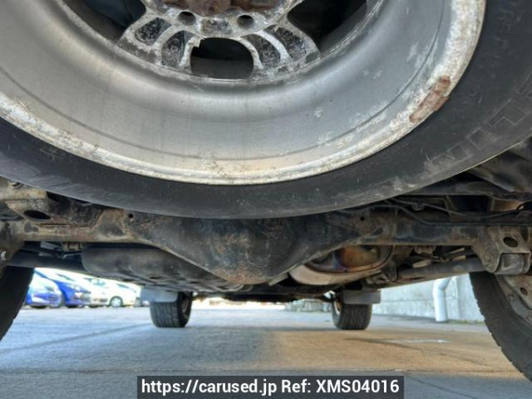 Used 2007 AT toyota land-cruiser-prado TRJ120W Image[40]