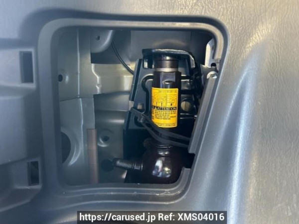 Used 2007 AT toyota land-cruiser-prado TRJ120W Image[43]