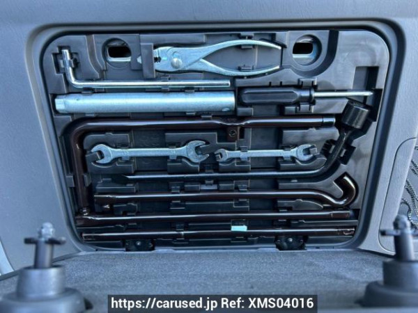 Used 2007 AT toyota land-cruiser-prado TRJ120W Image[44]