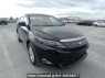 Used 2014 AT toyota harrier ZSU60W Image[0]