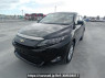 Used 2014 AT toyota harrier ZSU60W Image[2]